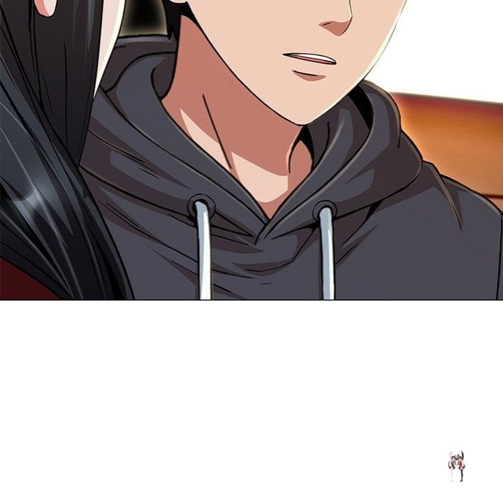 My Gangster Girlfriend My Gangster Girlfriend Chapter 45 - Trang 34