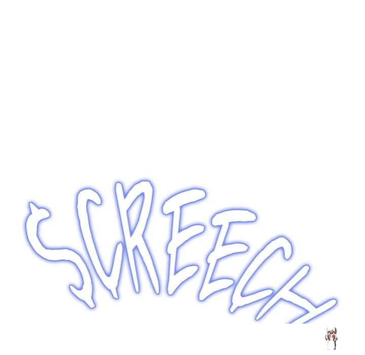 My Gangster Girlfriend My Gangster Girlfriend Chapter 45 - Trang 35