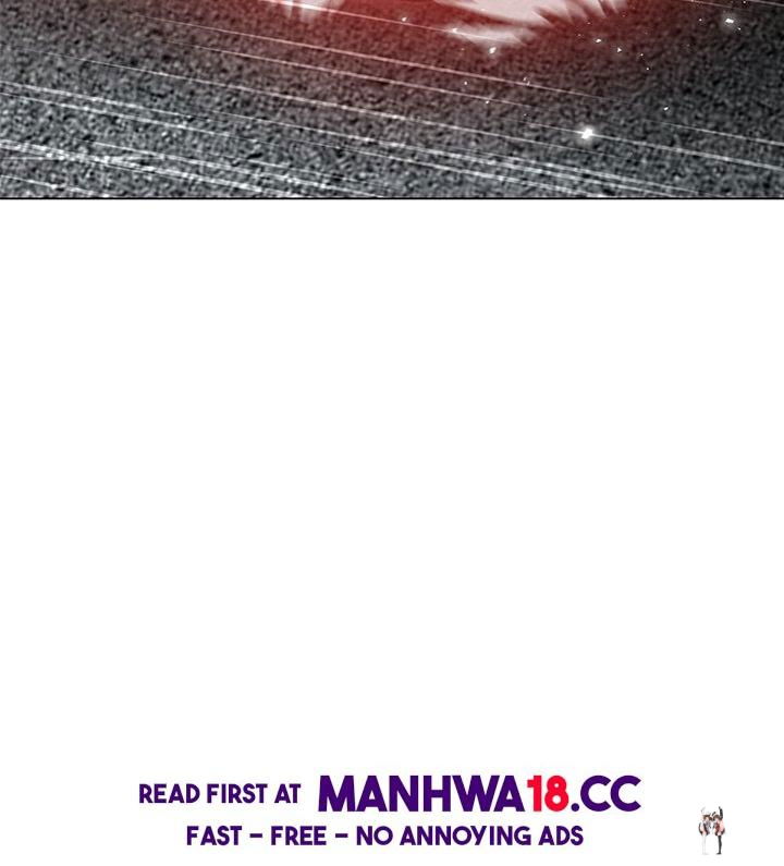 My Gangster Girlfriend My Gangster Girlfriend Chapter 45 - Trang 38