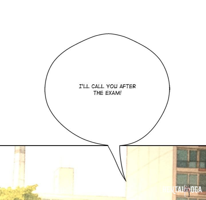 My Gangster Girlfriend My Gangster Girlfriend Chapter 45 - Trang 39