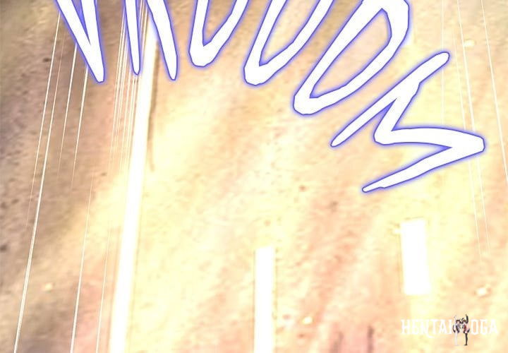 My Gangster Girlfriend My Gangster Girlfriend Chapter 45 - Trang 4