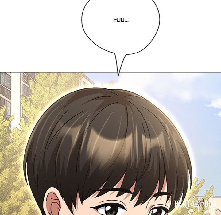 My Gangster Girlfriend My Gangster Girlfriend Chapter 45 - Trang 42