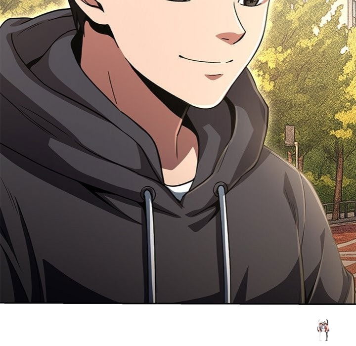 My Gangster Girlfriend My Gangster Girlfriend Chapter 45 - Trang 43