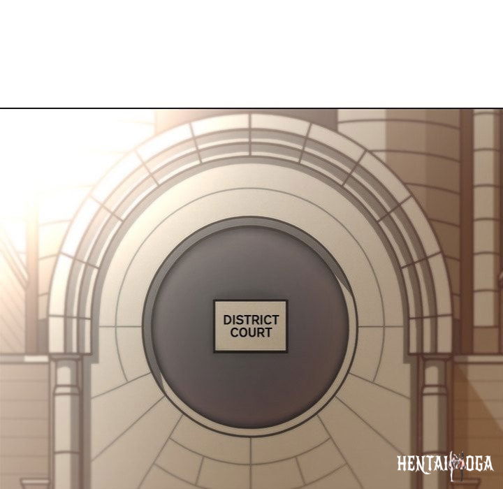 My Gangster Girlfriend My Gangster Girlfriend Chapter 45 - Trang 46