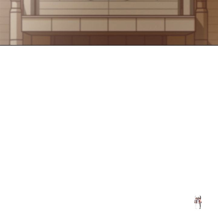 My Gangster Girlfriend My Gangster Girlfriend Chapter 45 - Trang 47