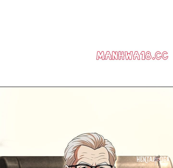 My Gangster Girlfriend My Gangster Girlfriend Chapter 45 - Trang 48