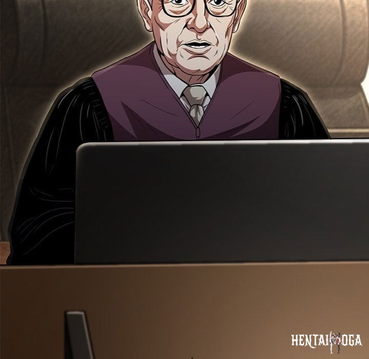 My Gangster Girlfriend My Gangster Girlfriend Chapter 45 - Trang 49