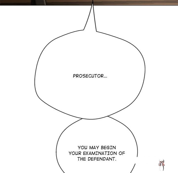 My Gangster Girlfriend My Gangster Girlfriend Chapter 45 - Trang 50