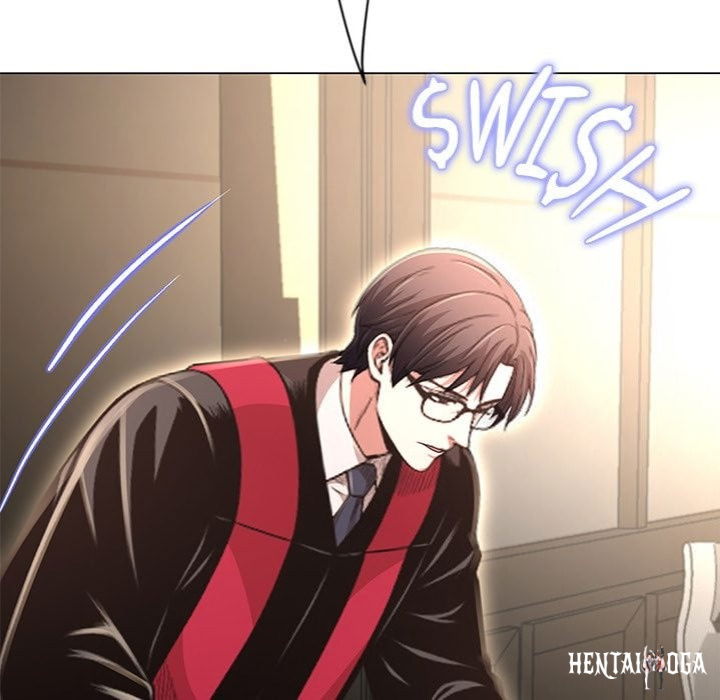 My Gangster Girlfriend My Gangster Girlfriend Chapter 45 - Trang 52