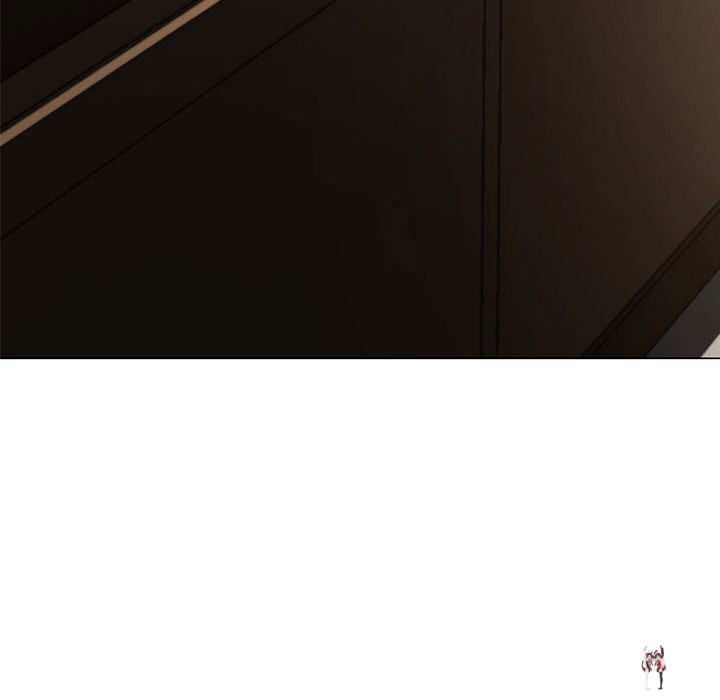 My Gangster Girlfriend My Gangster Girlfriend Chapter 45 - Trang 54