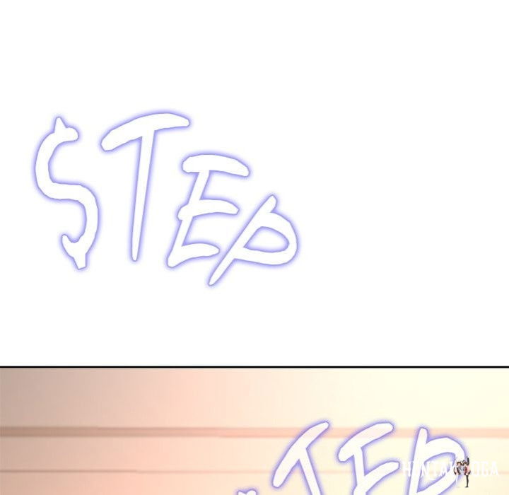 My Gangster Girlfriend My Gangster Girlfriend Chapter 45 - Trang 55