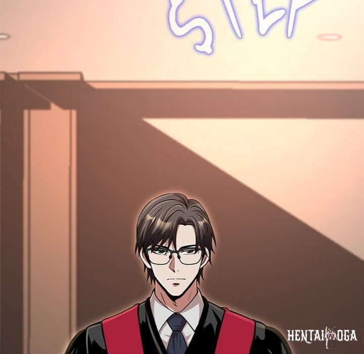 My Gangster Girlfriend My Gangster Girlfriend Chapter 45 - Trang 56