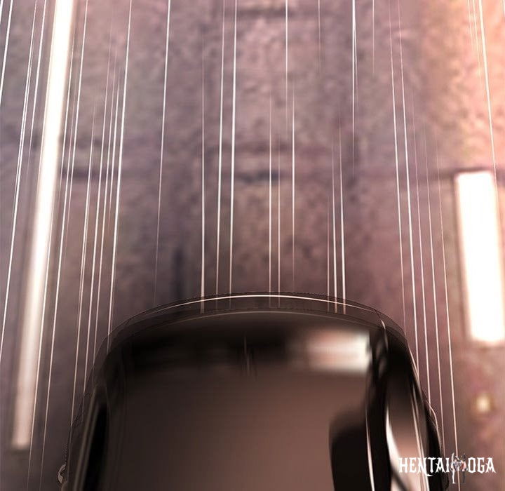 My Gangster Girlfriend My Gangster Girlfriend Chapter 45 - Trang 6