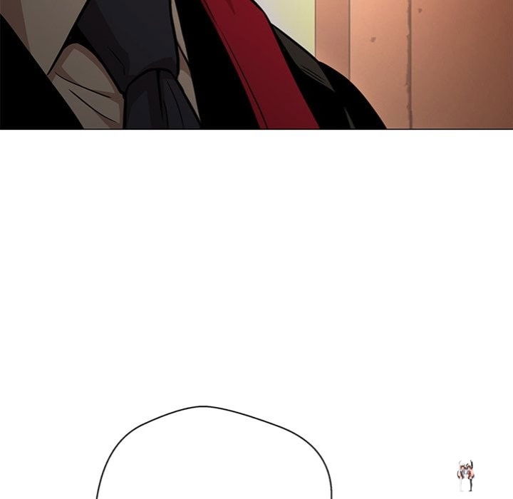 My Gangster Girlfriend My Gangster Girlfriend Chapter 45 - Trang 62