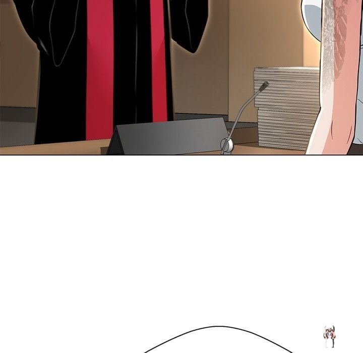 My Gangster Girlfriend My Gangster Girlfriend Chapter 45 - Trang 64