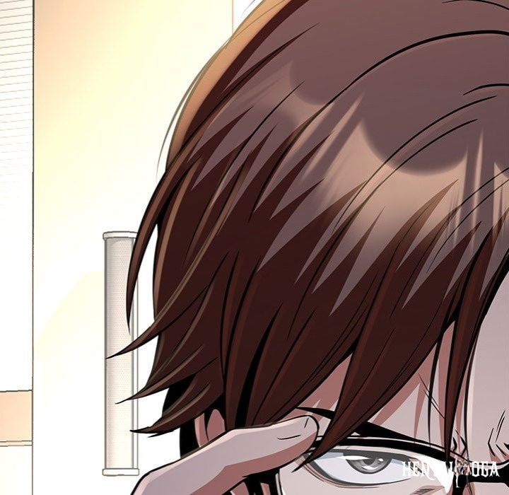 My Gangster Girlfriend My Gangster Girlfriend Chapter 45 - Trang 66