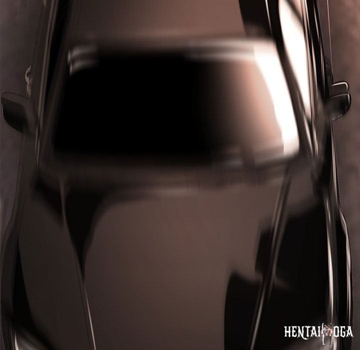 My Gangster Girlfriend My Gangster Girlfriend Chapter 45 - Trang 7