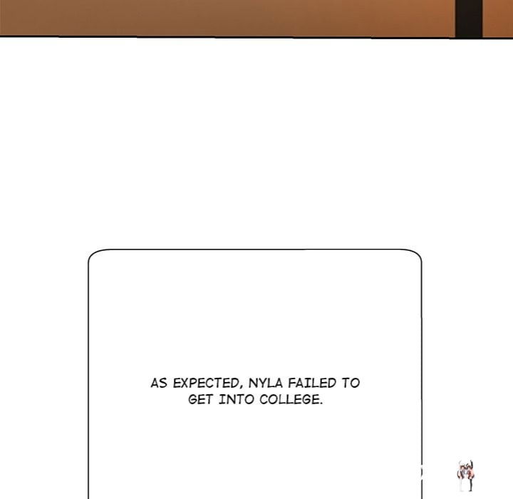 My Gangster Girlfriend My Gangster Girlfriend Chapter 45 - Trang 71