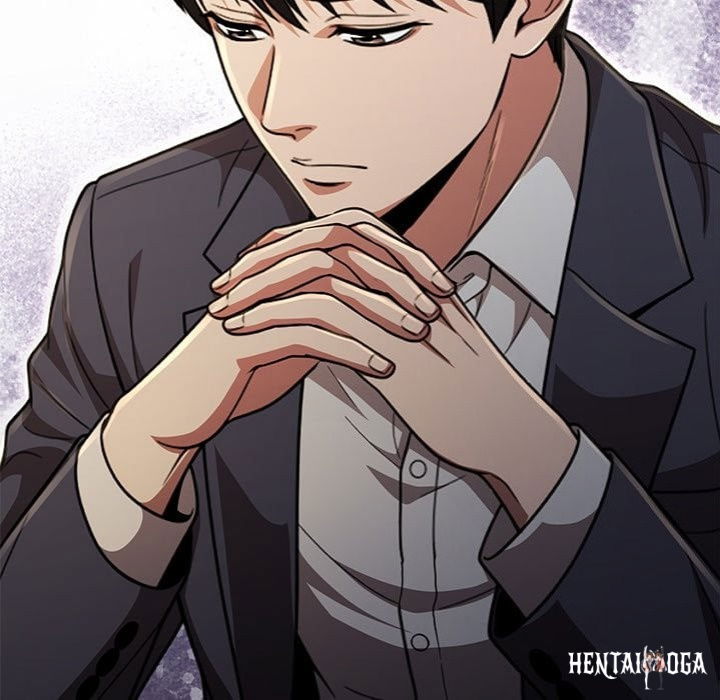 My Gangster Girlfriend My Gangster Girlfriend Chapter 45 - Trang 73