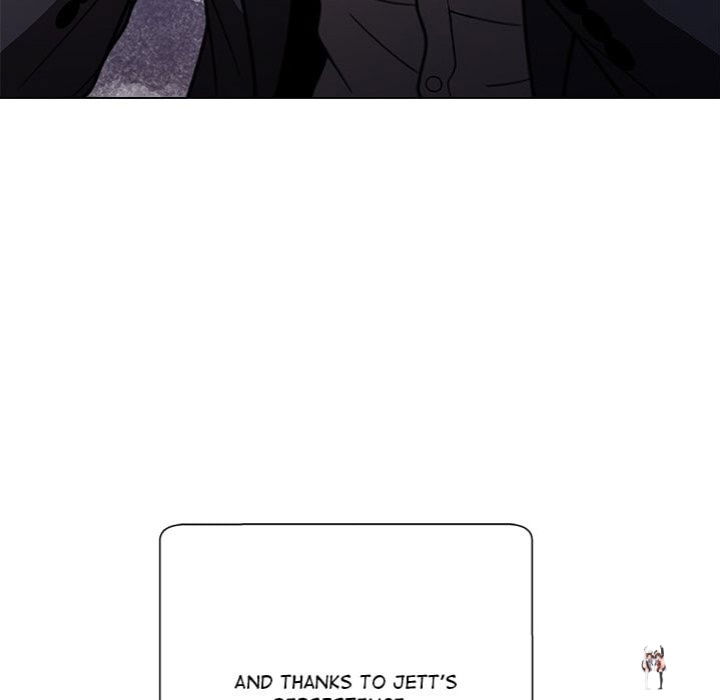 My Gangster Girlfriend My Gangster Girlfriend Chapter 45 - Trang 74