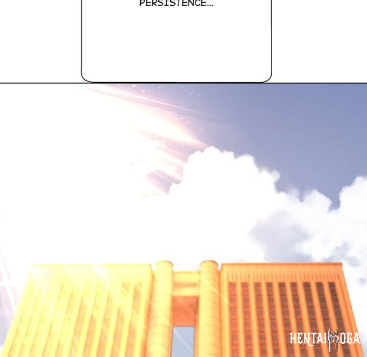 My Gangster Girlfriend My Gangster Girlfriend Chapter 45 - Trang 75