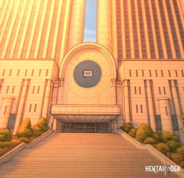 My Gangster Girlfriend My Gangster Girlfriend Chapter 45 - Trang 76