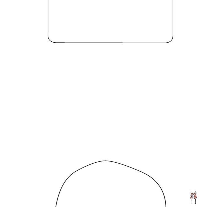 My Gangster Girlfriend My Gangster Girlfriend Chapter 45 - Trang 78