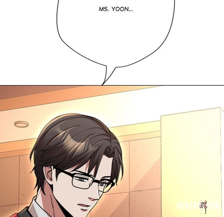 My Gangster Girlfriend My Gangster Girlfriend Chapter 45 - Trang 79