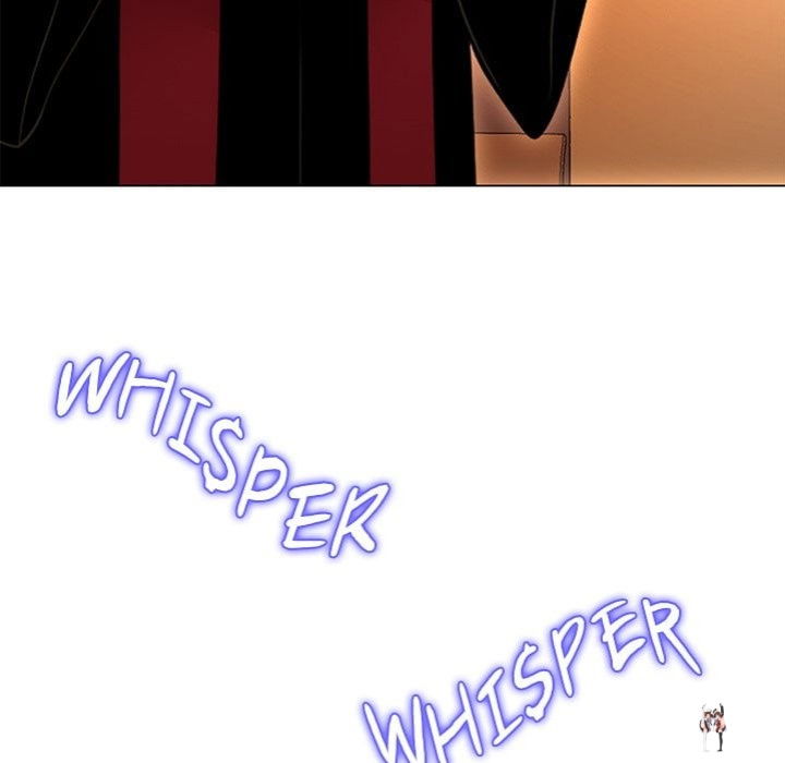 My Gangster Girlfriend My Gangster Girlfriend Chapter 45 - Trang 81