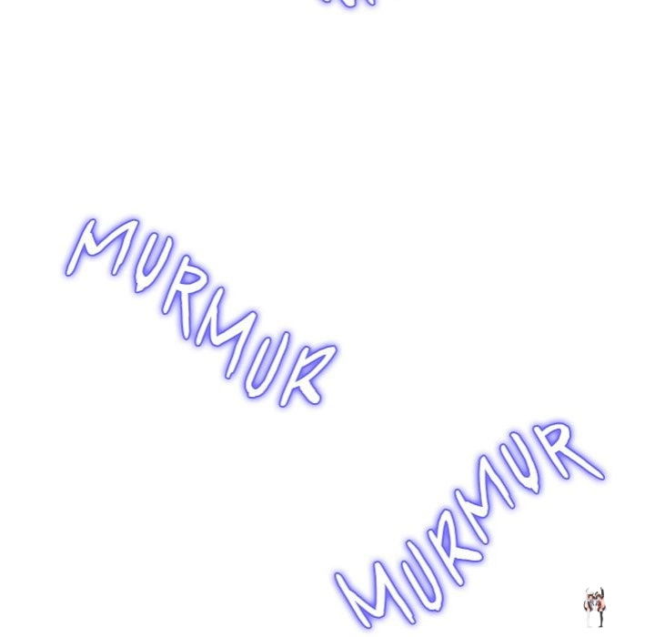 My Gangster Girlfriend My Gangster Girlfriend Chapter 45 - Trang 82