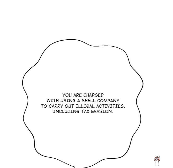 My Gangster Girlfriend My Gangster Girlfriend Chapter 45 - Trang 83