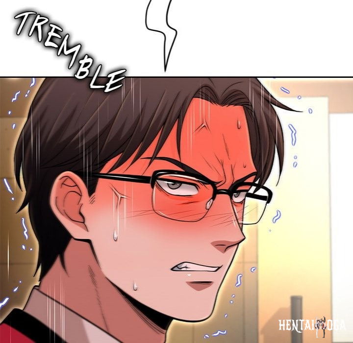 My Gangster Girlfriend My Gangster Girlfriend Chapter 45 - Trang 84