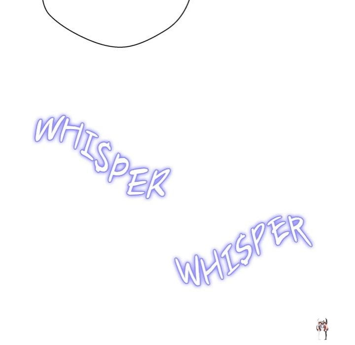 My Gangster Girlfriend My Gangster Girlfriend Chapter 45 - Trang 86