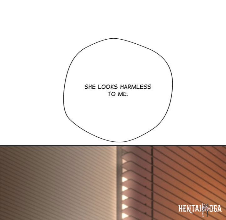 My Gangster Girlfriend My Gangster Girlfriend Chapter 45 - Trang 87