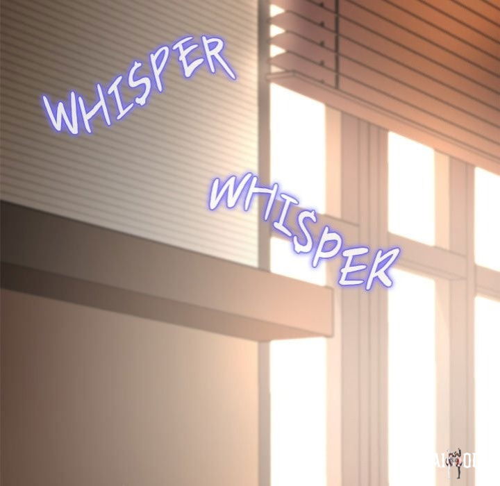 My Gangster Girlfriend My Gangster Girlfriend Chapter 45 - Trang 88