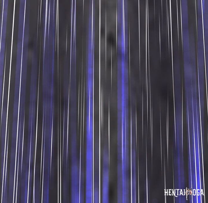 My Gangster Girlfriend My Gangster Girlfriend Chapter 45 - Trang 9