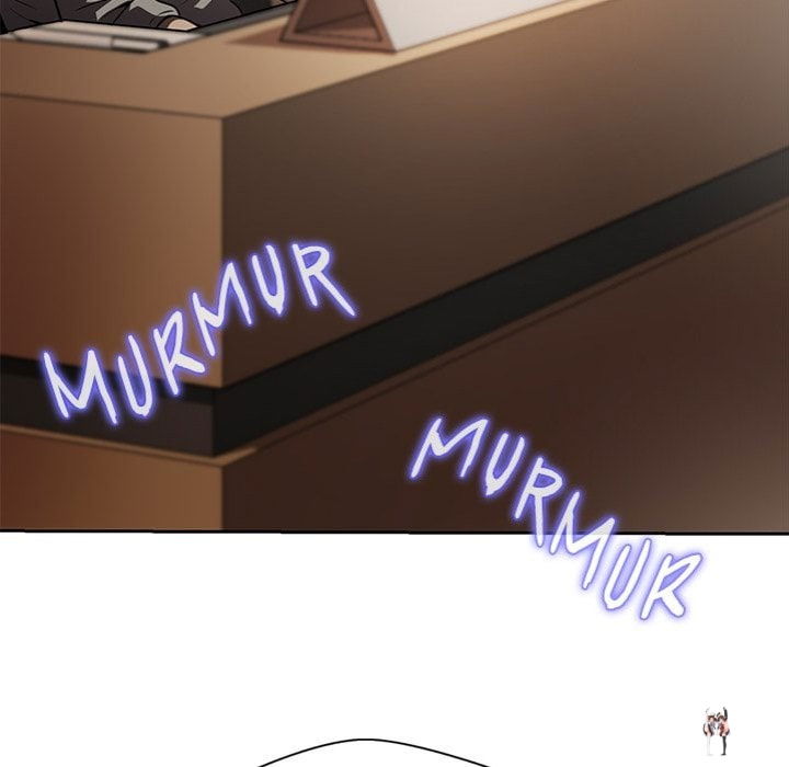 My Gangster Girlfriend My Gangster Girlfriend Chapter 45 - Trang 90