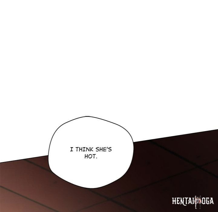 My Gangster Girlfriend My Gangster Girlfriend Chapter 45 - Trang 92