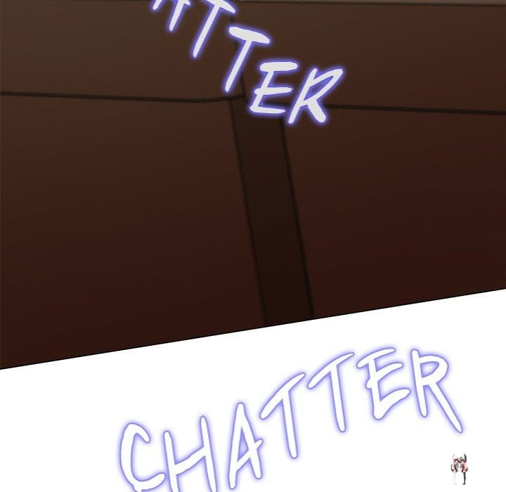 My Gangster Girlfriend My Gangster Girlfriend Chapter 45 - Trang 98