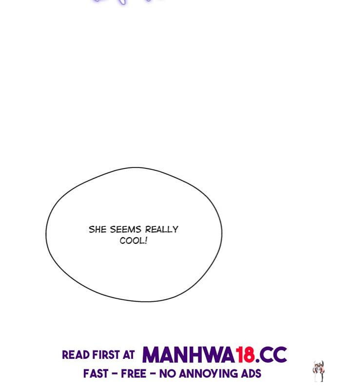 My Gangster Girlfriend My Gangster Girlfriend Chapter 45 - Trang 99