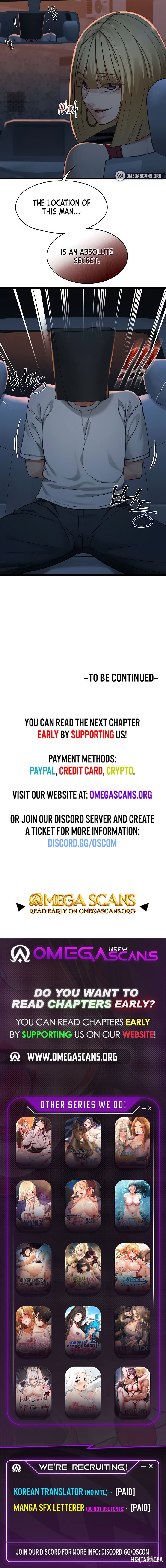 My Girlfriend Was Already Fully Trained My Girlfriend Was Already Fully Trained Chapter 9 - Página 9