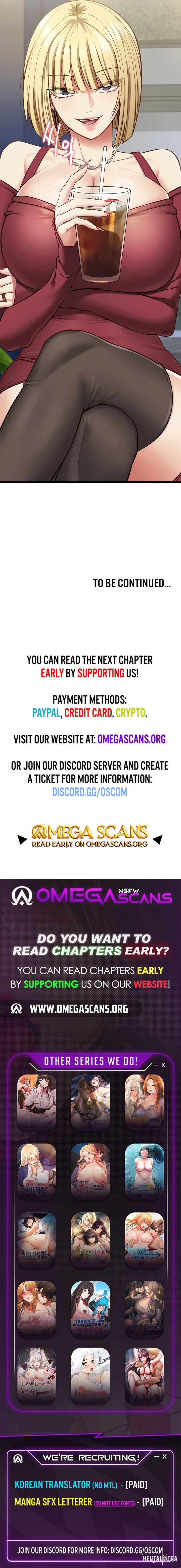 My Girlfriend Was Already Fully Trained My Girlfriend Was Already Fully Trained Chapter 7 - Página 10