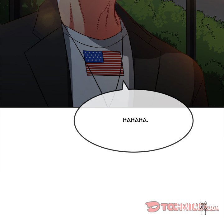 My High School Bully My High School Bully Chapter 80 - Page 102