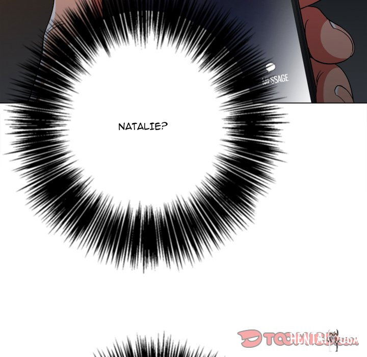 My High School Bully My High School Bully Chapter 80 - Page 111