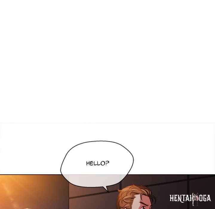 My High School Bully My High School Bully Chapter 80 - Page 115