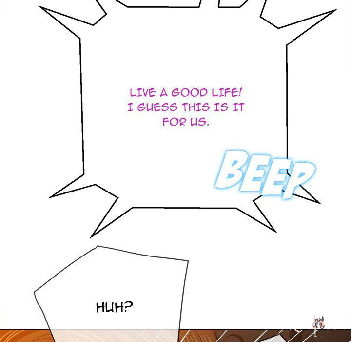 My High School Bully My High School Bully Chapter 80 - Page 130