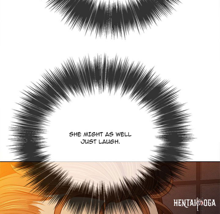 My High School Bully My High School Bully Chapter 80 - Page 139