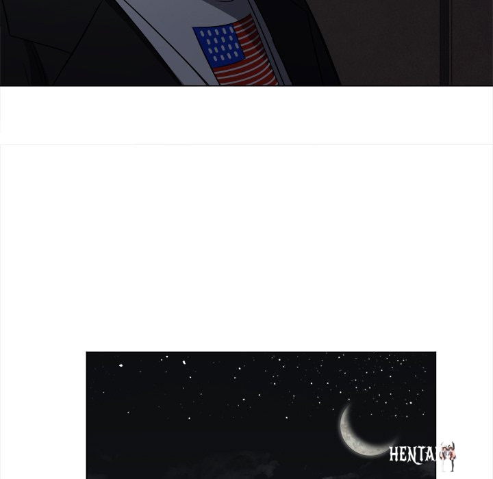 My High School Bully My High School Bully Chapter 80 - Page 141