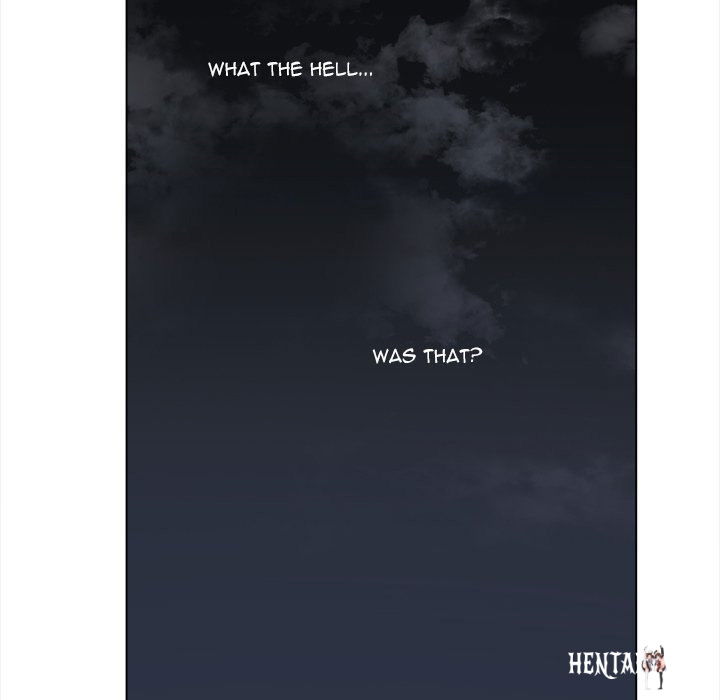 My High School Bully My High School Bully Chapter 80 - Page 142