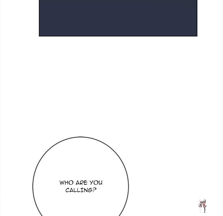 My High School Bully My High School Bully Chapter 80 - Page 143